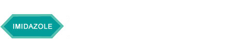 Gaizhou Hengda Chemicals Co., Ltd.